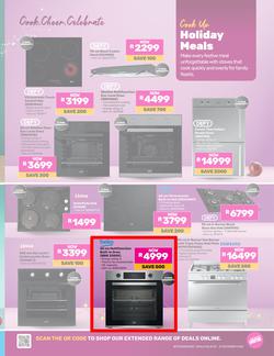 Game : Go Full Pink This Festive (02 December - 31 December 2025), page 27