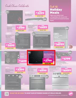 Game : Go Full Pink This Festive (02 December - 31 December 2025), page 27