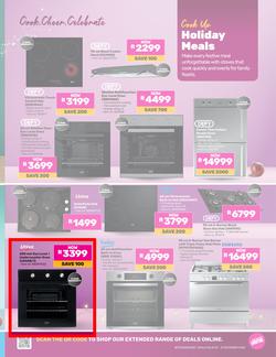 Game : Go Full Pink This Festive (02 December - 31 December 2025), page 27