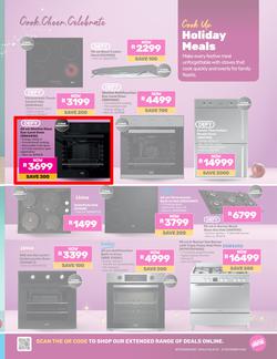 Game : Go Full Pink This Festive (02 December - 31 December 2025), page 27