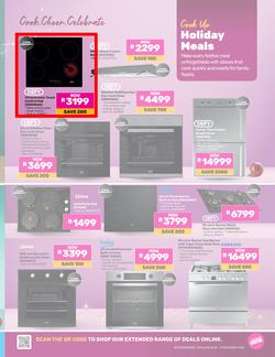 Game : Go Full Pink This Festive (02 December - 31 December 2025), page 27