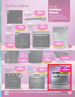 Game : Go Full Pink This Festive (02 December - 31 December 2025), page 27