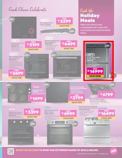 Game : Go Full Pink This Festive (02 December - 31 December 2025), page 27