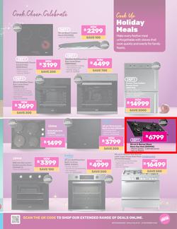 Game : Go Full Pink This Festive (02 December - 31 December 2025), page 27