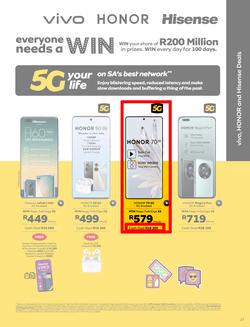 MTN : Y'ello (1 December - 31 December 2022), page 27