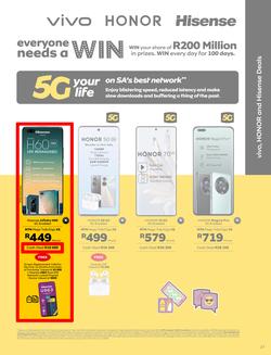 MTN : Y'ello (1 December - 31 December 2022), page 27