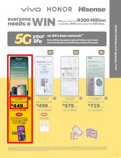 MTN : Y'ello (1 December - 31 December 2022), page 27