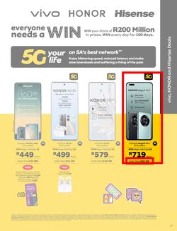 MTN : Y'ello (1 December - 31 December 2022), page 27