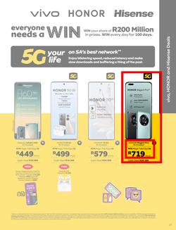 MTN : Y'ello (1 December - 31 December 2022), page 27