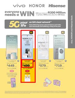MTN : Y'ello (1 December - 31 December 2022), page 27