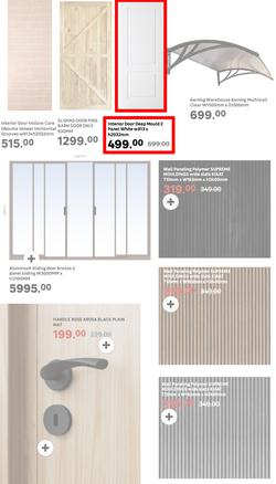 Leroy Merlin : Destination Inspiration (02 May - 27 May 2025), page 27