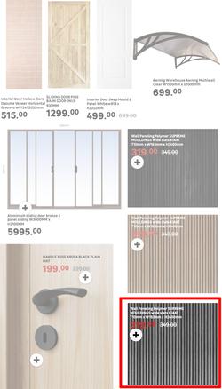 Leroy Merlin : Destination Inspiration (02 May - 27 May 2025), page 27