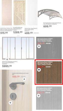 Leroy Merlin : Destination Inspiration (02 May - 27 May 2025), page 27