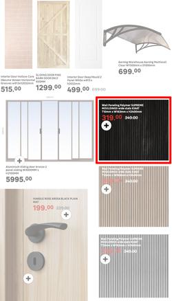 Leroy Merlin : Destination Inspiration (02 May - 27 May 2025), page 27