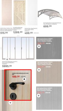 Leroy Merlin : Destination Inspiration (02 May - 27 May 2025), page 27