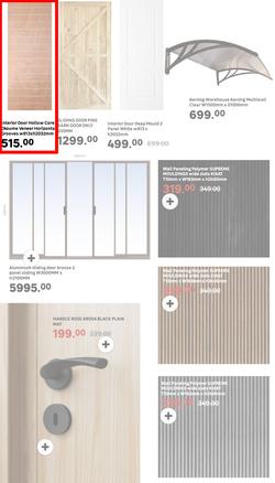 Leroy Merlin : Destination Inspiration (02 May - 27 May 2025), page 27