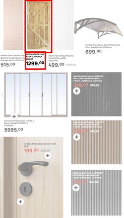 Leroy Merlin : Destination Inspiration (02 May - 27 May 2025), page 27