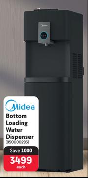 Water dispenser best sale for sale makro