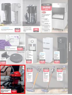 Makro : Someone's In A Festive Gifting Mood (29 October - 24 December 2023), page 27