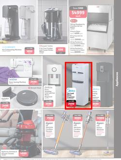 Makro : Someone's In A Festive Gifting Mood (29 October - 24 December 2023), page 27