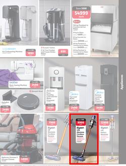 Makro : Someone's In A Festive Gifting Mood (29 October - 24 December 2023), page 27