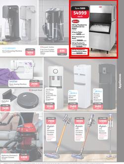 Makro : Someone's In A Festive Gifting Mood (29 October - 24 December 2023), page 27