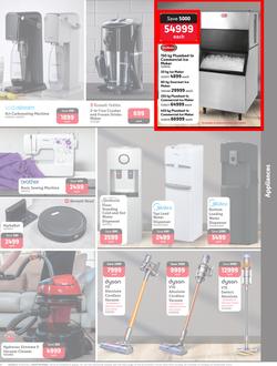 Makro : Someone's In A Festive Gifting Mood (29 October - 24 December 2023), page 27