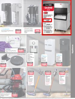 Makro : Someone's In A Festive Gifting Mood (29 October - 24 December 2023), page 27