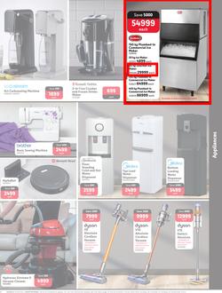 Makro : Someone's In A Festive Gifting Mood (29 October - 24 December 2023), page 27