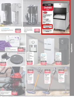 Makro : Someone's In A Festive Gifting Mood (29 October - 24 December 2023), page 27