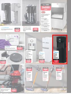 Makro : Someone's In A Festive Gifting Mood (29 October - 24 December 2023), page 27