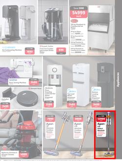 Makro : Someone's In A Festive Gifting Mood (29 October - 24 December 2023), page 27