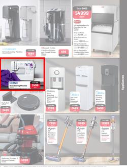 Makro : Someone's In A Festive Gifting Mood (29 October - 24 December 2023), page 27