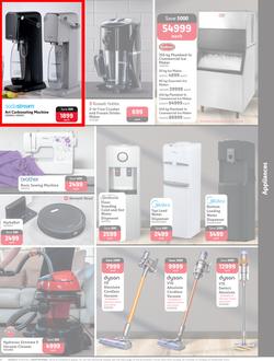 Makro : Someone's In A Festive Gifting Mood (29 October - 24 December 2023), page 27