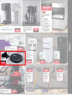 Makro : Someone's In A Festive Gifting Mood (29 October - 24 December 2023), page 27