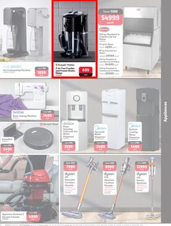 Makro : Someone's In A Festive Gifting Mood (29 October - 24 December 2023), page 27