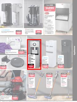 Makro : Someone's In A Festive Gifting Mood (29 October - 24 December 2023), page 27