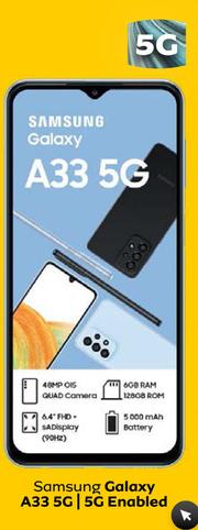 a33 mtn contract deals