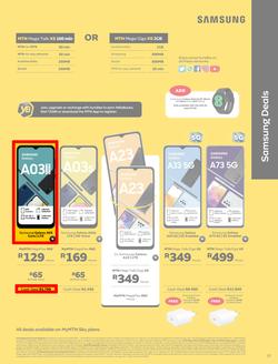 MTN : Y'ello (1 June - 30 June 2022), page 27