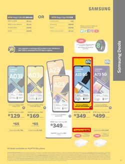 MTN : Y'ello (1 June - 30 June 2022), page 27
