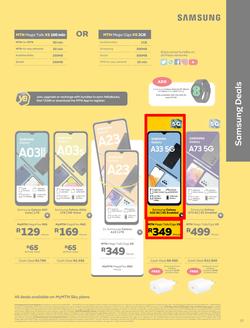 MTN : Y'ello (1 June - 30 June 2022), page 27