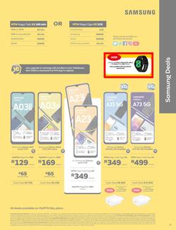 MTN : Y'ello (1 June - 30 June 2022), page 27