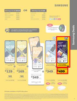 MTN : Y'ello (1 June - 30 June 2022), page 27