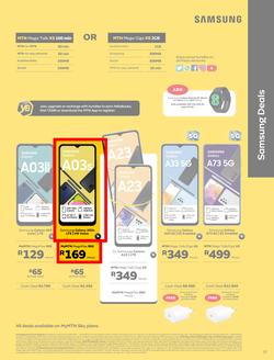 MTN : Y'ello (1 June - 30 June 2022), page 27