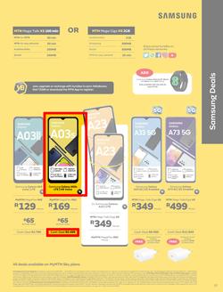 MTN : Y'ello (1 June - 30 June 2022), page 27