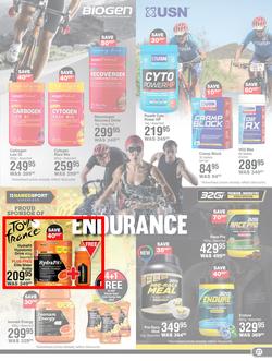 Dis-Chem : We Make Healthy Living Easier For You (15 September - 16 October 2022), page 27