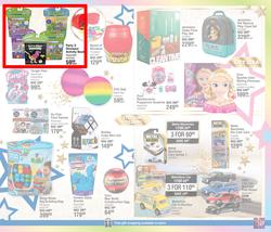Dis-Chem : Festive Season (01 November - 24 December 2024), page 27
