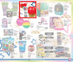Dis-Chem : Festive Season (01 November - 24 December 2024), page 27