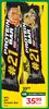 NPL #21 Protein Bar (4+1 Cheapest Free)-65g Each