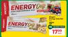 Biogen Energy Oats Bar (4+1 Cheapest Free)-35g Each